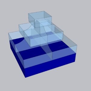 lắp đặt bể cá hải sản