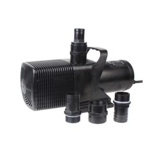 Máy bơm nước chìm SP 625