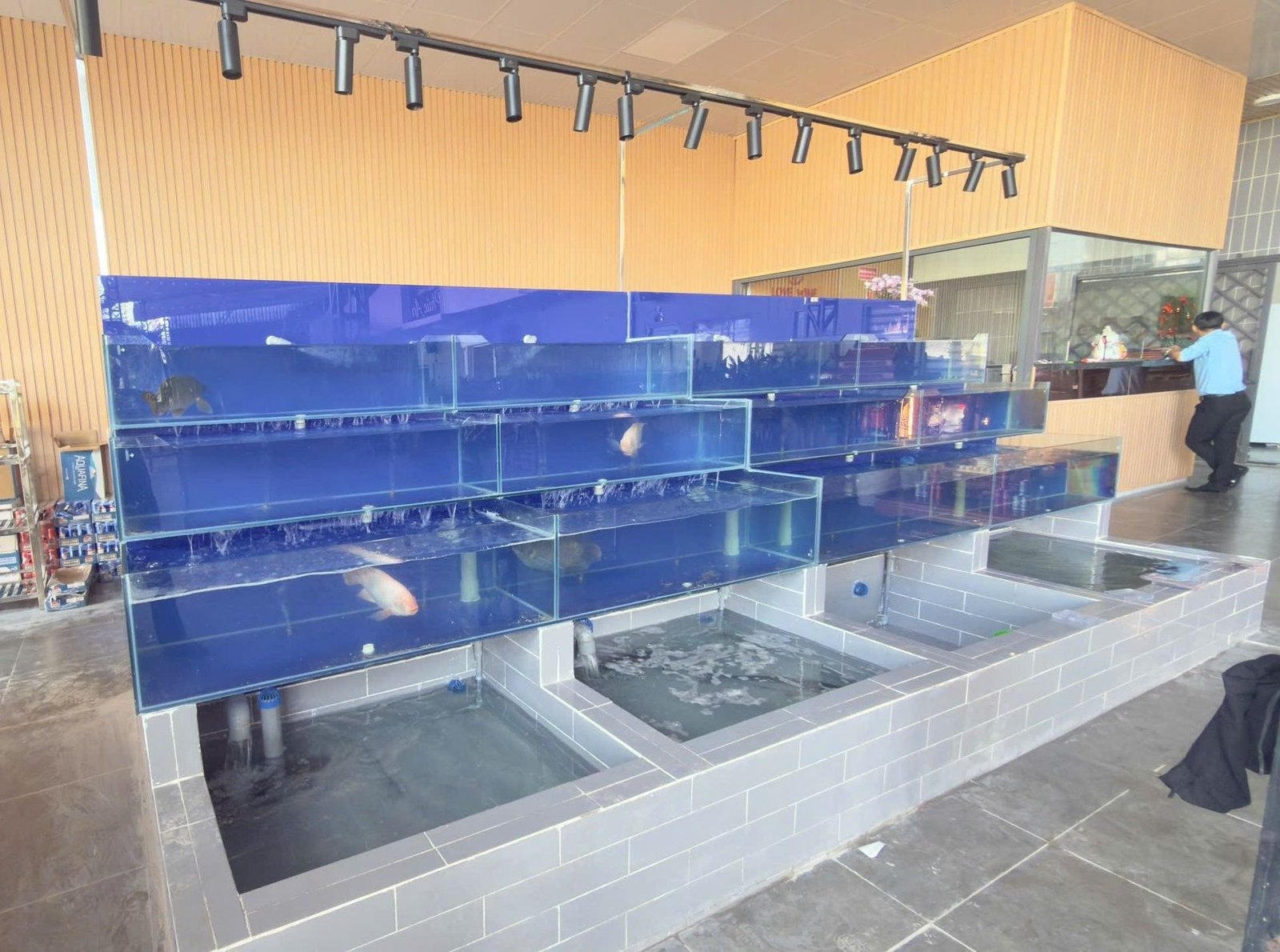 ho-hai-san (5) ho-hai-san (5)