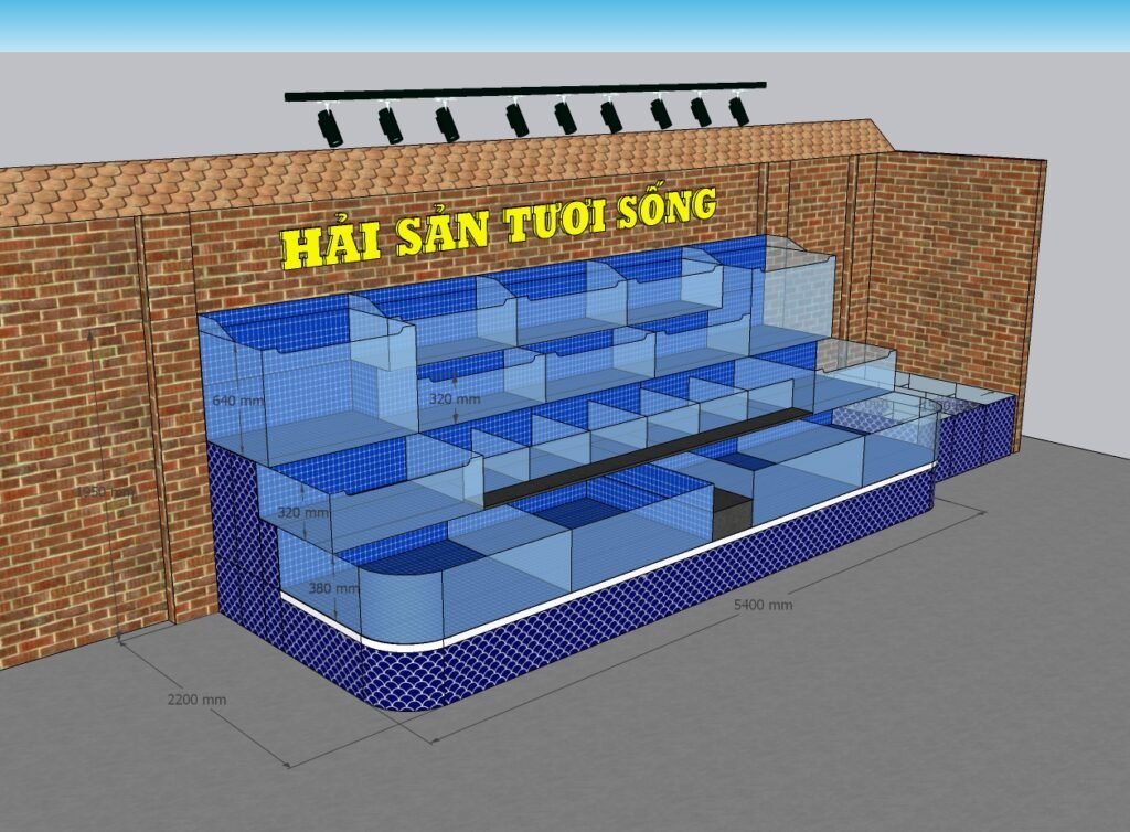 thi-cong-ho-hai-san