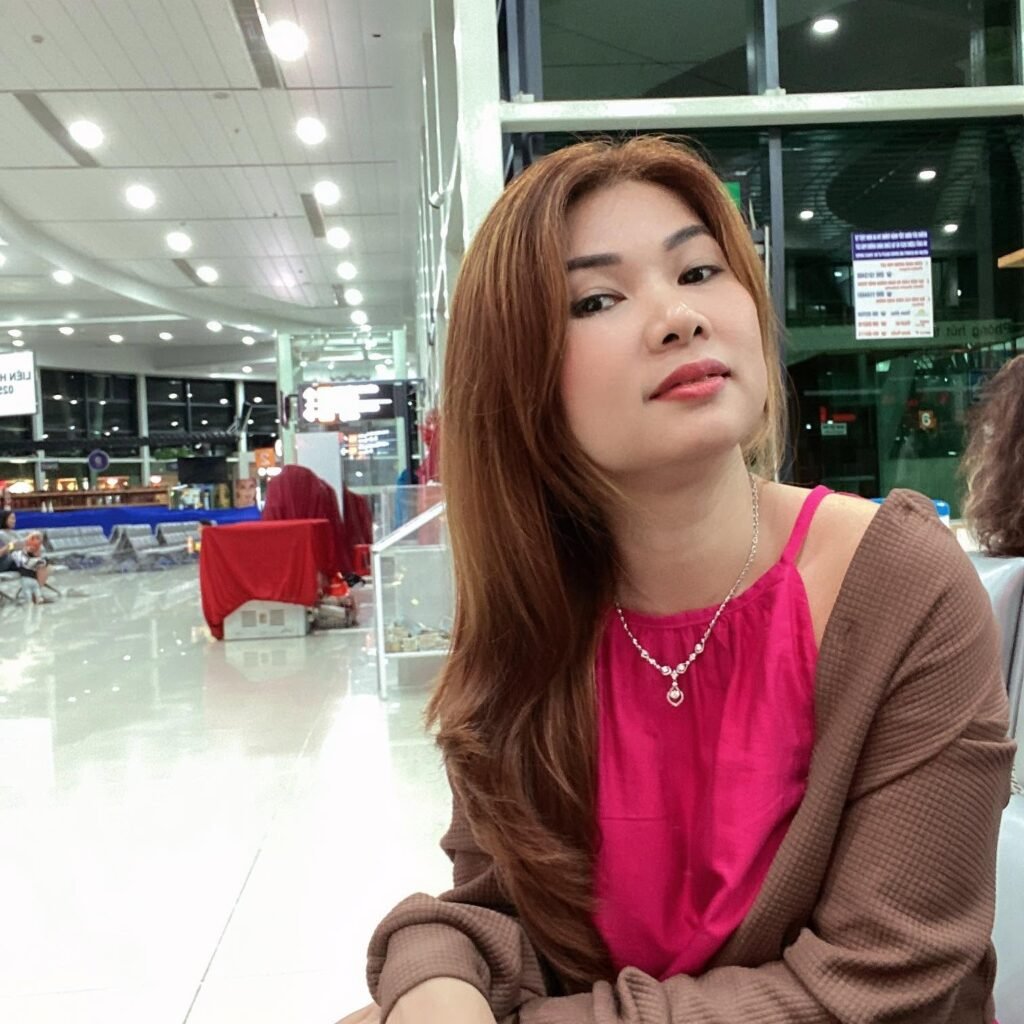 BỂ HẢI SẢN
