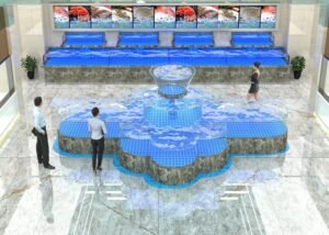 Tổ Hợp Resort & Spa Nghỉ Dưỡng (Mũi Né)